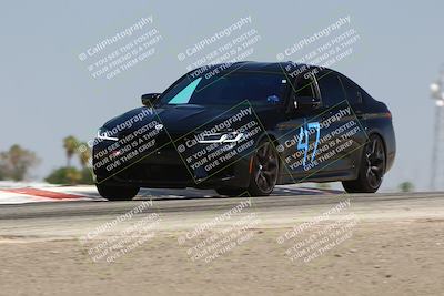 media/Jul-26-2025-Speed Ventures (Sat) [[fe569e6cf0]]/Yellow Group/Grapevine/